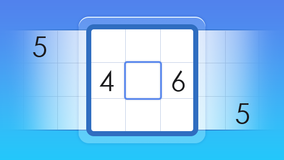 swordfish sudoku strategy